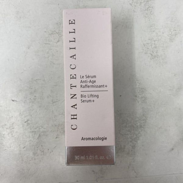 CHANTECAILLE WOMEN'S COSMETIC/SKINCARE
