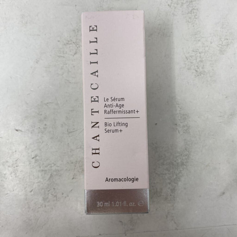 CHANTECAILLE WOMEN'S COSMETIC/SKINCARE