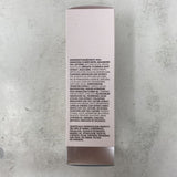 CHANTECAILLE WOMEN'S COSMETIC/SKINCARE