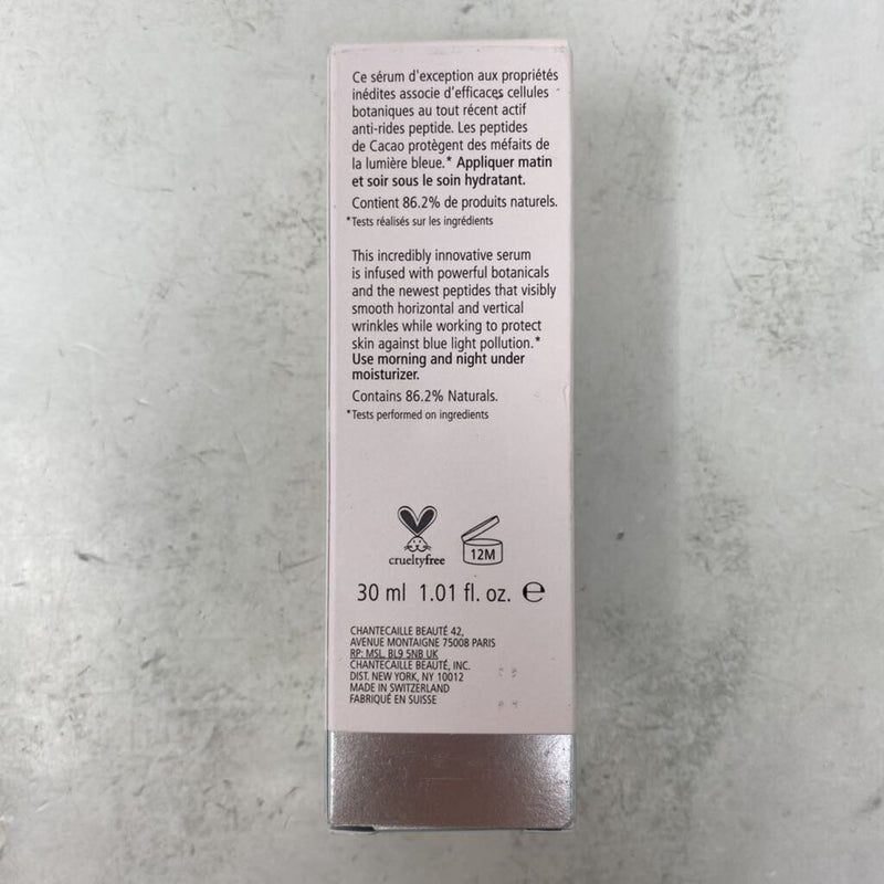 CHANTECAILLE WOMEN'S COSMETIC/SKINCARE