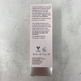 CHANTECAILLE WOMEN'S COSMETIC/SKINCARE