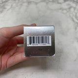 CHANTECAILLE WOMEN'S COSMETIC/SKINCARE