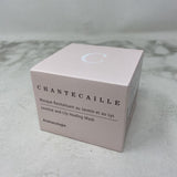 CHANTECAILLE WOMEN'S COSMETIC/SKINCARE