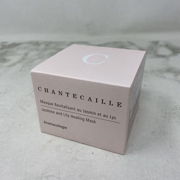 CHANTECAILLE WOMEN'S COSMETIC/SKINCARE