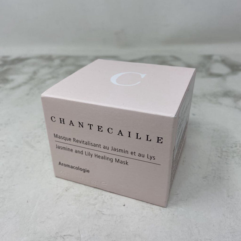 CHANTECAILLE WOMEN'S COSMETIC/SKINCARE