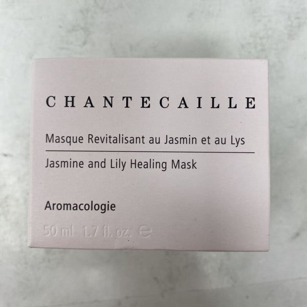 CHANTECAILLE WOMEN'S COSMETIC/SKINCARE
