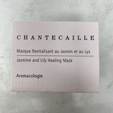 CHANTECAILLE WOMEN'S COSMETIC/SKINCARE