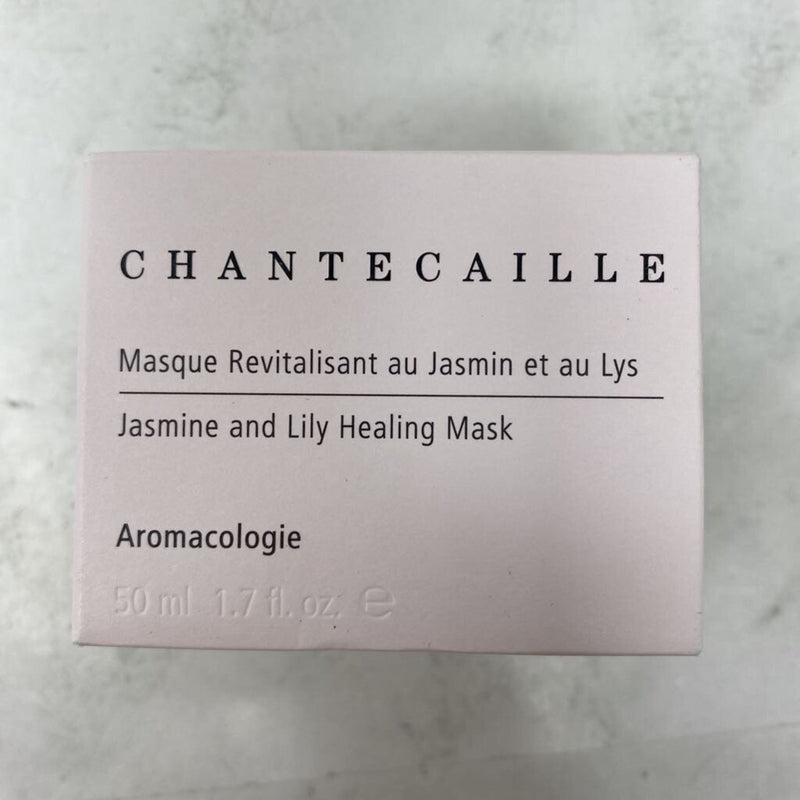 CHANTECAILLE WOMEN'S COSMETIC/SKINCARE