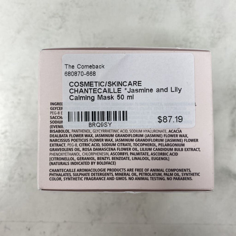 CHANTECAILLE WOMEN'S COSMETIC/SKINCARE