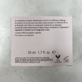 CHANTECAILLE WOMEN'S COSMETIC/SKINCARE