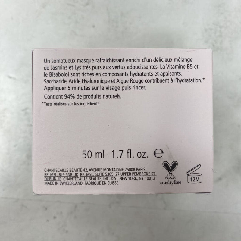 CHANTECAILLE WOMEN'S COSMETIC/SKINCARE