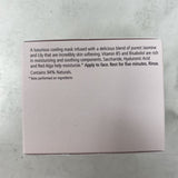 CHANTECAILLE WOMEN'S COSMETIC/SKINCARE