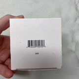 CHANTECAILLE WOMEN'S COSMETIC/SKINCARE