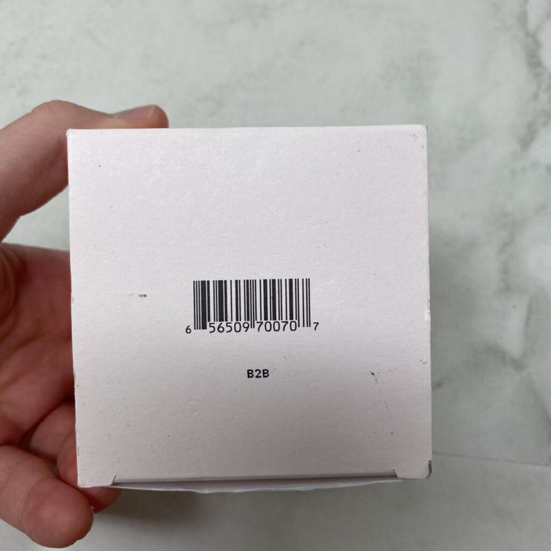 CHANTECAILLE WOMEN'S COSMETIC/SKINCARE