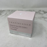CHANTECAILLE WOMEN'S COSMETIC/SKINCARE