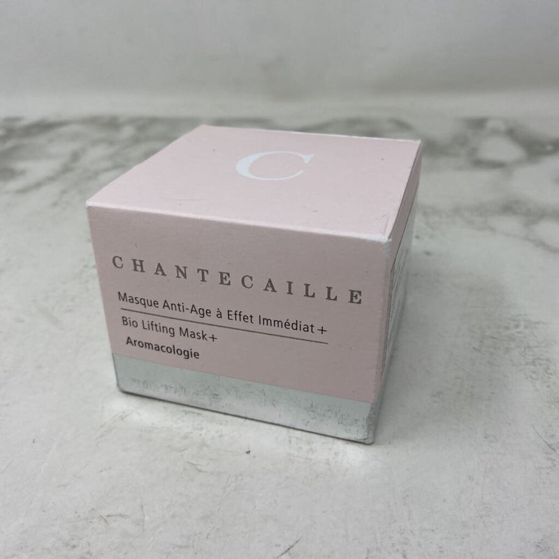 CHANTECAILLE WOMEN'S COSMETIC/SKINCARE