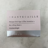 CHANTECAILLE WOMEN'S COSMETIC/SKINCARE