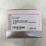 CHANTECAILLE WOMEN'S COSMETIC/SKINCARE