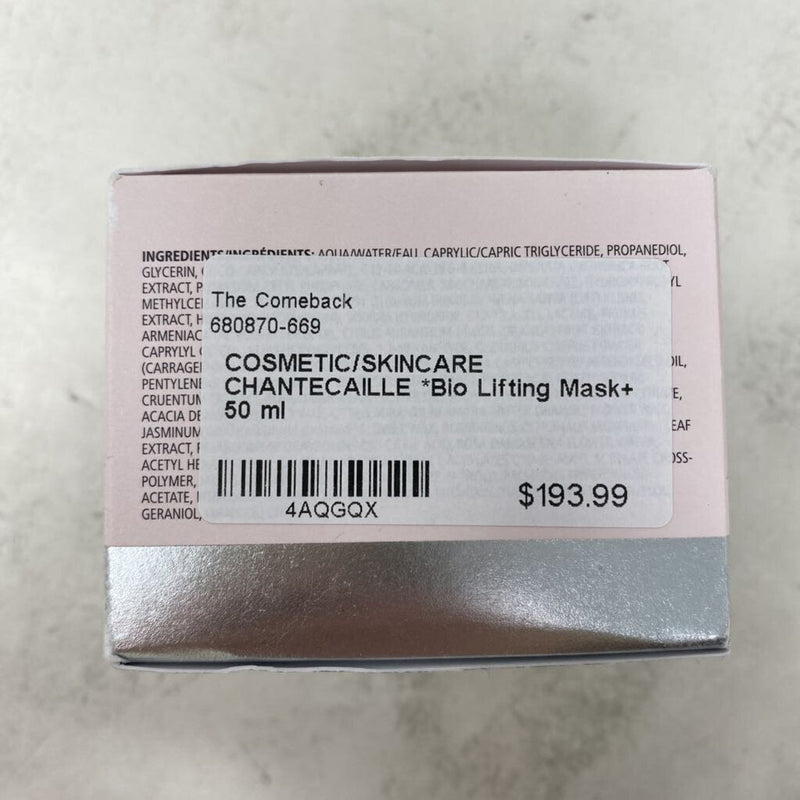 CHANTECAILLE WOMEN'S COSMETIC/SKINCARE