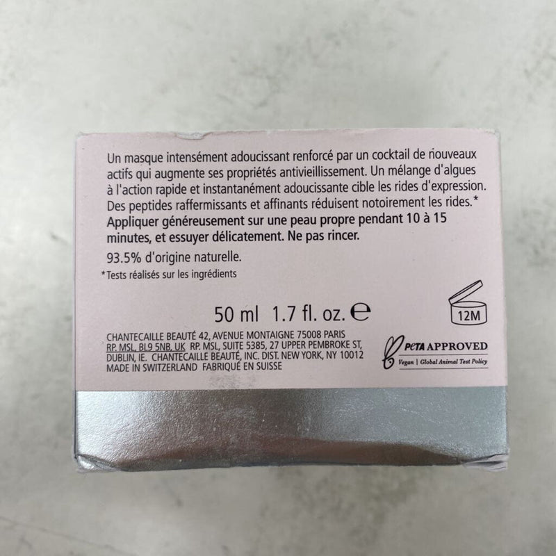 CHANTECAILLE WOMEN'S COSMETIC/SKINCARE