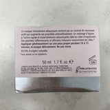 CHANTECAILLE WOMEN'S COSMETIC/SKINCARE