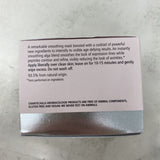 CHANTECAILLE WOMEN'S COSMETIC/SKINCARE