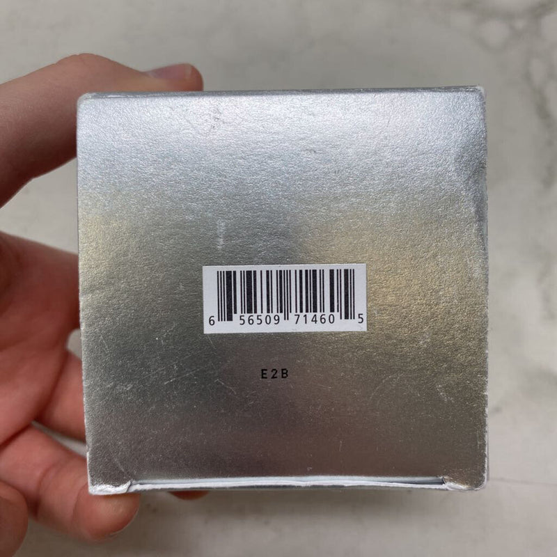 CHANTECAILLE WOMEN'S COSMETIC/SKINCARE