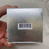 CHANTECAILLE WOMEN'S COSMETIC/SKINCARE