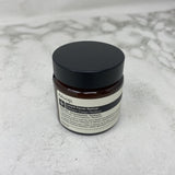 WOMEN'S COSMETIC/SKINCARE