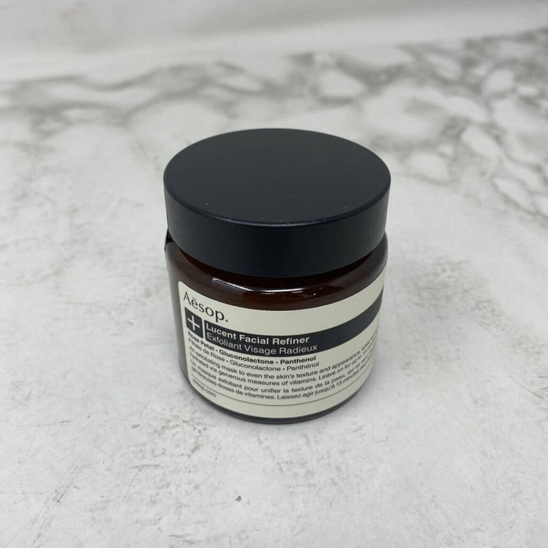 WOMEN'S COSMETIC/SKINCARE