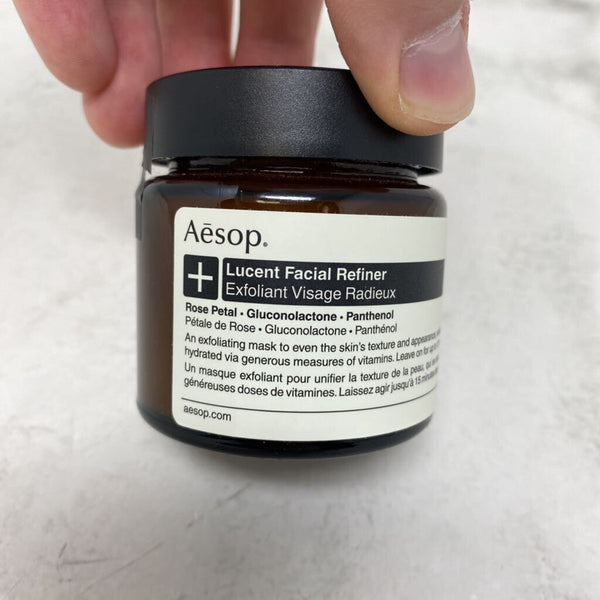 WOMEN'S COSMETIC/SKINCARE