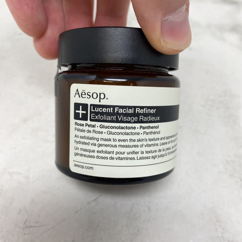 WOMEN'S COSMETIC/SKINCARE