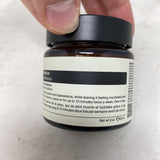 WOMEN'S COSMETIC/SKINCARE