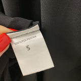 BAILEY WOMEN'S BLOUSE/SHIRT black S