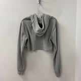 P/C WOMEN'S TOP grey S