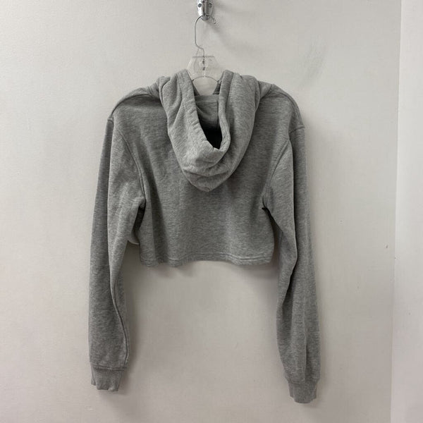 P/C WOMEN'S TOP grey S