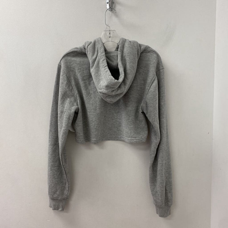 P/C WOMEN'S TOP grey S