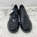 ID Browns WOMEN'S FLATS black 40