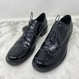 ID Browns WOMEN'S FLATS black 40