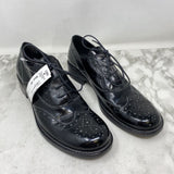 ID Browns WOMEN'S FLATS black 40