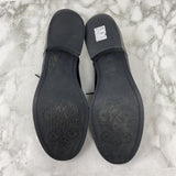 ID Browns WOMEN'S FLATS black 40