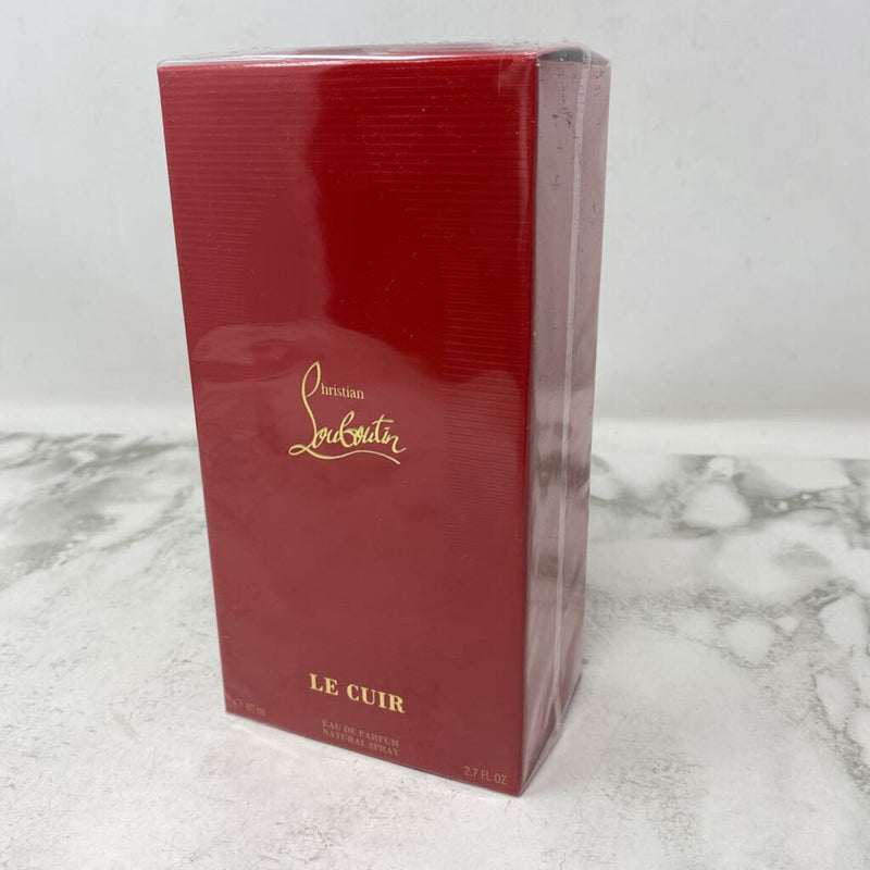 CHRISTIAN LOUBOUTIN WOMEN'S PERFUME