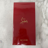 CHRISTIAN LOUBOUTIN WOMEN'S PERFUME