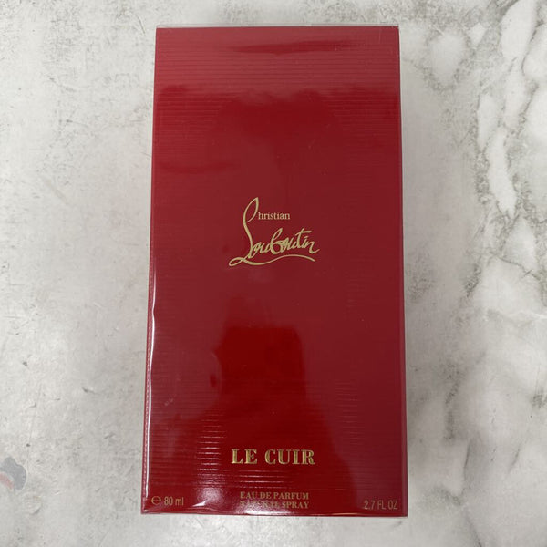 CHRISTIAN LOUBOUTIN WOMEN'S PERFUME