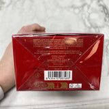 CHRISTIAN LOUBOUTIN WOMEN'S PERFUME