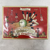 PENHALIGON'S WOMEN'S PERFUME