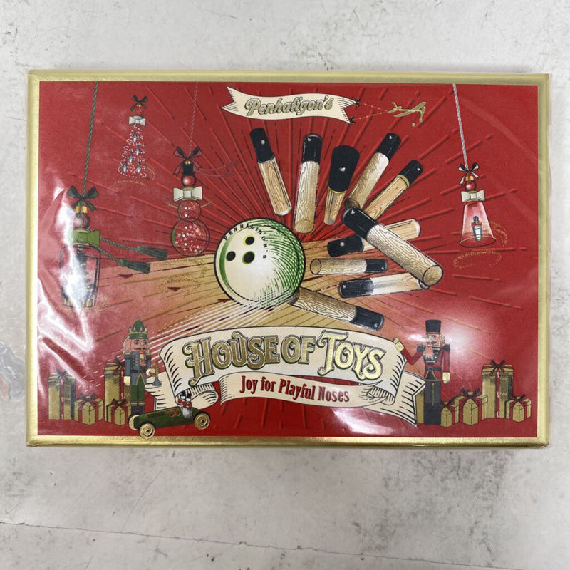 PENHALIGON'S WOMEN'S PERFUME