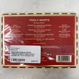 PENHALIGON'S WOMEN'S PERFUME