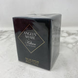 KILIAN WOMEN'S PERFUME