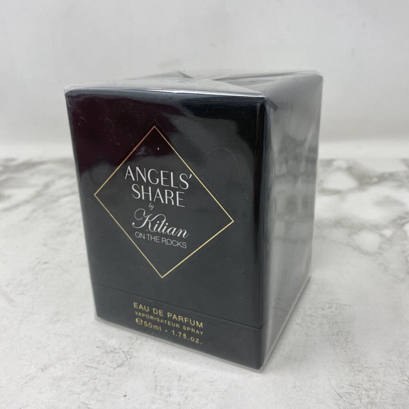 KILIAN WOMEN'S PERFUME